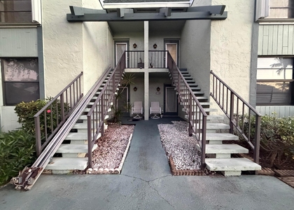 7380 Nw 18th Street - Photo 1