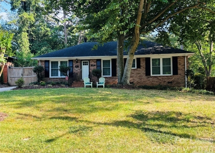 5344 Coburg Avenue - Photo 1