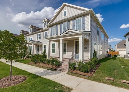 8864 Scarp Hill Lane - Photo 1
