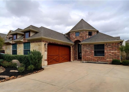 1709 Imperial Springs Drive - Photo 1
