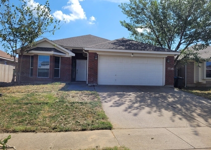 7545 Diamond Springs Trail - Photo 1