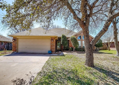 837 Nw Park Meadow Lane - Photo 1