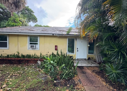 8975 Burma Road - Photo 1