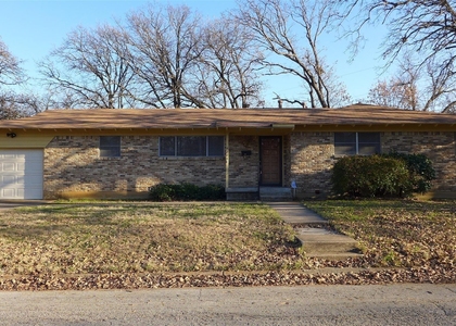 4208 Mccomas Road - Photo 1