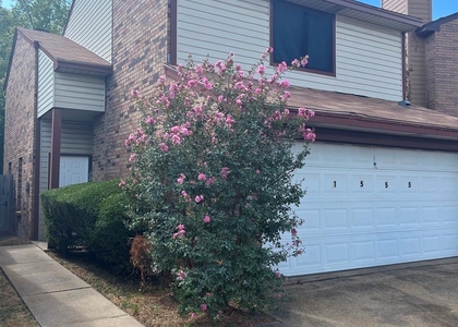 1555 Sunrise Lane - Photo 1