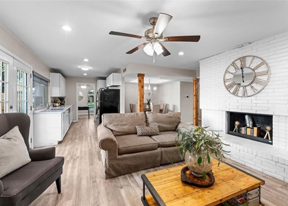 5005 Overton Circle - Photo 1