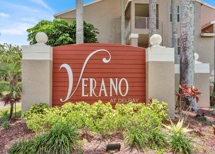 1760 Palm Cove Boulevard - Photo 1