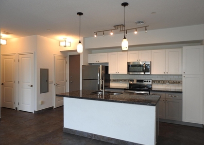 1550 Ne 34th Court - Photo 1