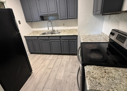 815 King Orange Drive - Photo 1