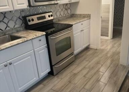 1141 Seaway Drive - Photo 1