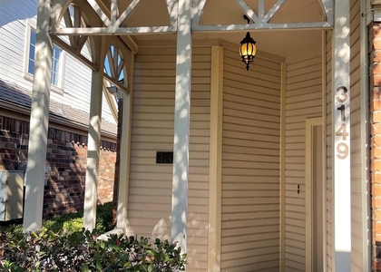 3149 Royal Lane - Photo 1