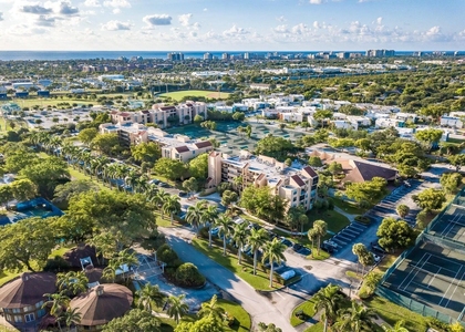 500 Egret Circle - Photo 1