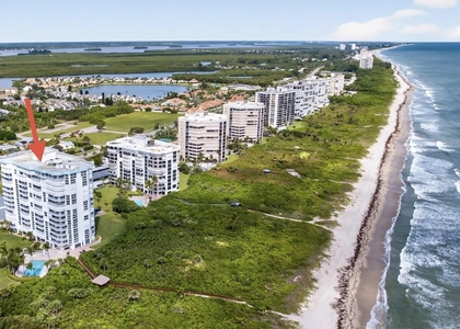 2700 N Highway A1a - Photo 1