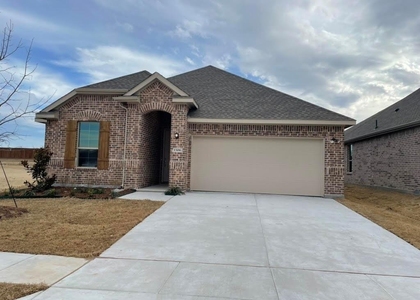 1306 Sundance Lane - Photo 1