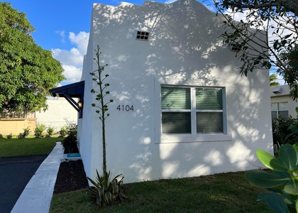 4104 Garden Avenue - Photo 1