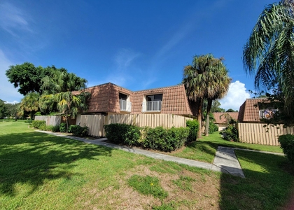 588 Green Springs Place - Photo 1