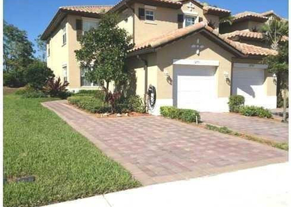 12771 Nw 83rd Court - Photo 1