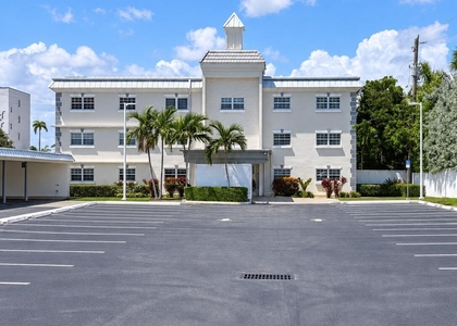 1439 S Ocean - Photo 1