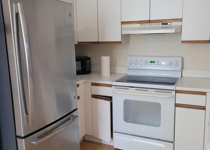 5406 Firenze Drive - Photo 1