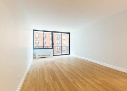 West 48th Street - Photo 1