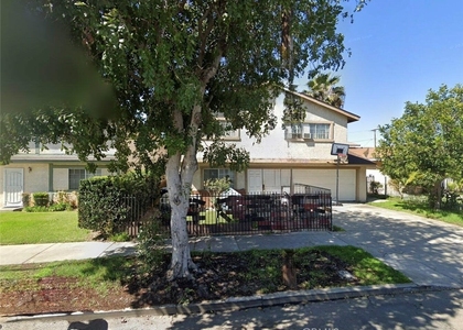 125 Bluff Road - Photo 1