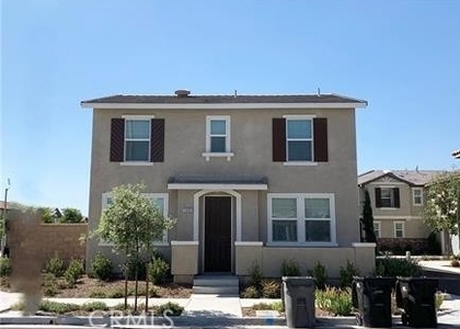 5993 Silveira Street - Photo 1