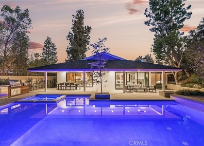 16105 Clear Oak Drive - Photo 1