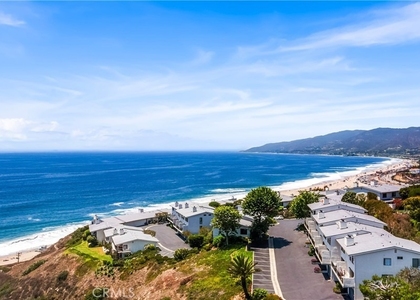 6824 Las Olas - Photo 1
