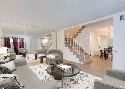 7301 Lennox Avenue - Photo 1