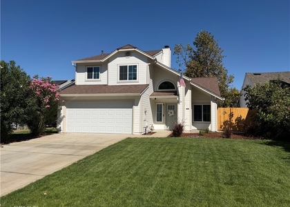 22 Glenshire Lane - Photo 1