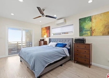 5718 Linden - Photo 1