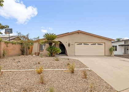 5292 Bransford Drive - Photo 1
