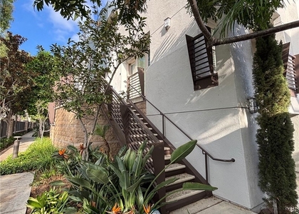 5510 W 149th Place - Photo 1
