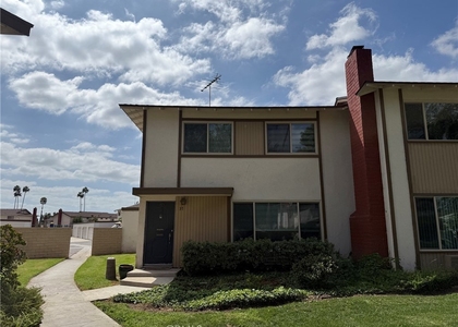 1722 Mitchell Avenue - Photo 1