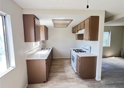 12596 Adler Drive - Photo 1