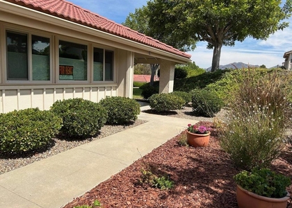 17463 Plaza Abierto - Photo 1