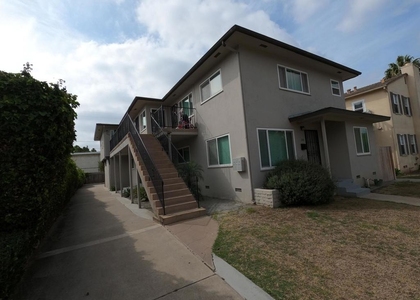 378 Park Way Street - Photo 1