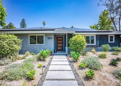 385 E Mendocino Street - Photo 1