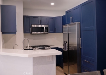 3902 Orangewood - Photo 1