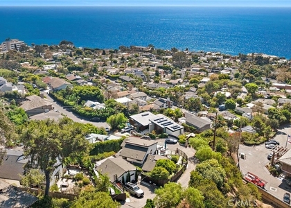 31502 Mar Vista - Photo 1