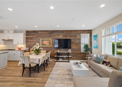 134 Modjeska - Photo 1