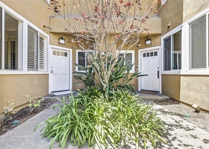 24 Scripps Aisle - Photo 1