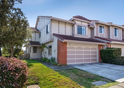 3 Amy Drive - Photo 1