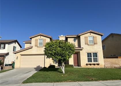 12850 Excalibur Drive - Photo 1