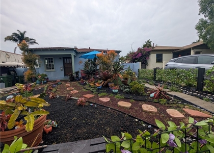 3771 Boise Avenue - Photo 1
