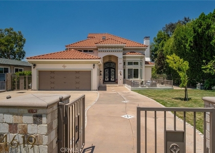 4619 Daleridge Road - Photo 1