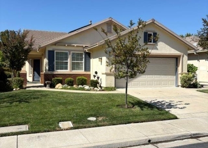 715 Stewart Way - Photo 1