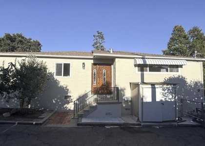 3682 Seven Hills Road - Photo 1