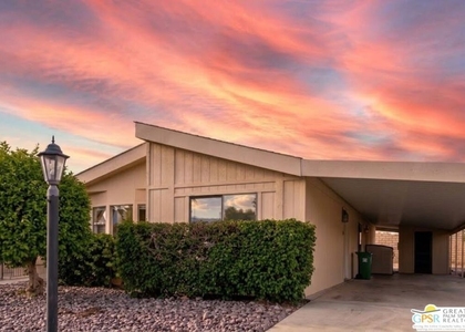 74360 Angels Camp Road - Photo 1