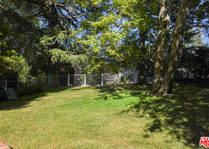 4164 1/2 Stansbury Avenue - Photo 1